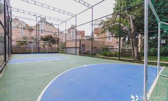 Imagem 6: Casa em Condomínio à venda Avenida Coronel Marcos, Pedra Redonda - Porto Alegre