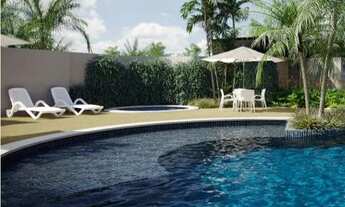 Imagem 5: 2Q c/ suíte e varanda! Minha casa minha vida!