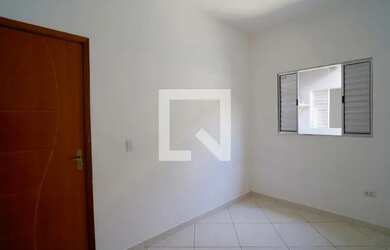 Imagem 7: Casa para Aluguel - Parque São Bento, 2 Quartos, 78 m2