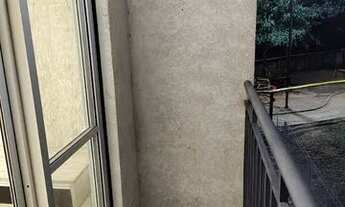 Imagem 5: Apartamento para alugar na zona de norte de Sorocaba