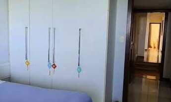 Imagem 5: Apto com 315 m2 1 por andar no Itaigara