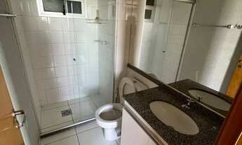 Imagem 4: Lindo apartamento a venda no Garden Shangri-lá