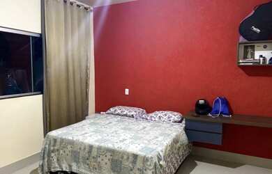 Imagem 2: CASA EM PAJUÇARA