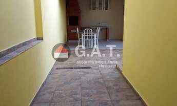 Imagem 7: CASA PARA LOCAÇÃO NO WANEL VILLE - SOROCABA/SP