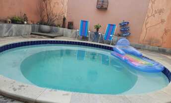 Imagem: ALUGO TEMPORADA