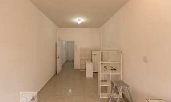 Imagem 4: Apartamento para Aluguel - Centro, 1 Quarto, 37 m2