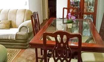 Imagem 2: Apartamento para Aluguel - Vila Califórnia, 2 Quartos, 50 m2