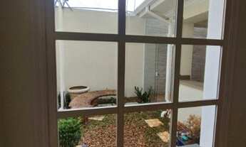 Imagem 7: CASA RESIDENCIAL em SÃO PAULO - SP, INTERLAGOS