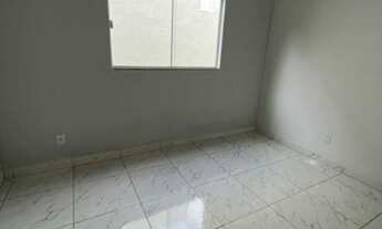 Imagem 6: Casa para venda com 2 quartos em Resgate - Salvador - BA