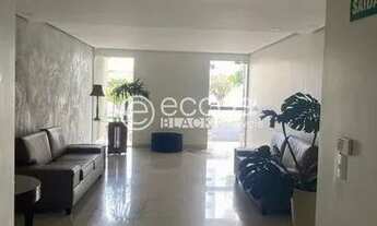 Imagem: Apartamento para aluguel, 3 quartos, 1 suíte