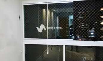 Imagem 2: Apartamento a Venda 2 dormitórios sendo 1 suíte 2 vagas Bairro Santa Maria São Caetano do