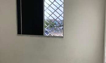 Imagem 5: Apartamento para locação no Residencial Viena com 2/4, em Camaçari/Ba