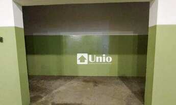 Imagem 6: Barracão para alugar, 419 m² por R$ 7.131/mês - Jardim Califórnia - Piracicaba/SP