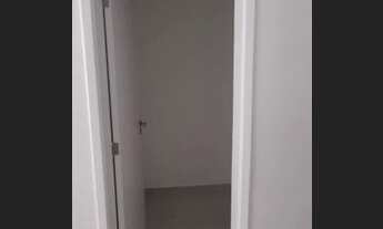 Imagem 5: Casa para venda com 100 metros quadrados com 2 quartos