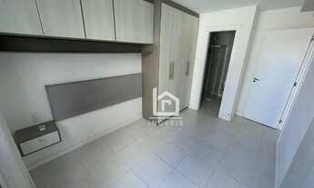 Imagem 12: Apartamento com 2 excelente custo /beneficio à venda, 60 m² - Praia de Itaparica - Vila V