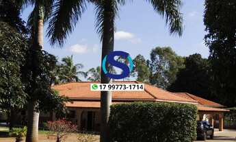 Imagem 7: Vende-se Linda Chácara em Indiaporã SP