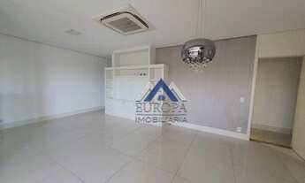 Imagem 6: Apartamento com 3 dormitórios à venda, 151 m² por R$ 1.500.000,00 - Gleba Palhano - Londri