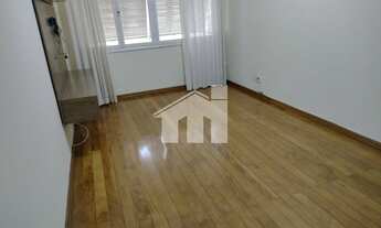 Imagem: Apartamento para alugar Campo Belo