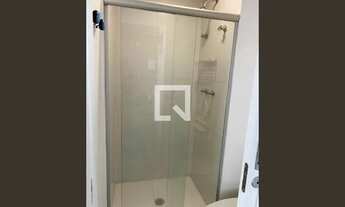 Imagem 5: Apartamento para Aluguel - Jardim Paulista, 1 Quarto, 35 m2