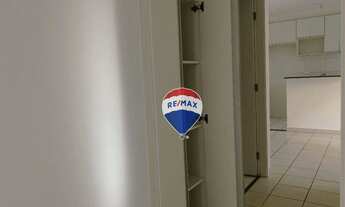 Imagem 7: RESIDENCIAL ESPLANADA - VENDA - APARTAMENTO 03 QUARTOS - TAGUATINGA