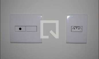 Imagem 7: Apartamento à Venda - Vila Mazzei, 2 Quartos, 50 m2