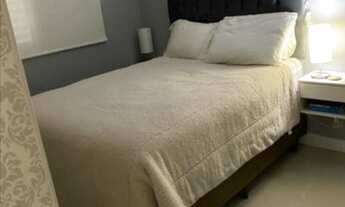 Imagem 6: Varandas de Villa Branca - Oportunidade Vila Branca