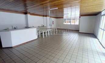 Imagem 3: MACEIó - Apartamento Padrão - Jatiúca