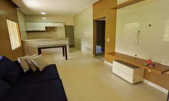 Imagem 5: Casa p Alugar Setor Gentil Meireles