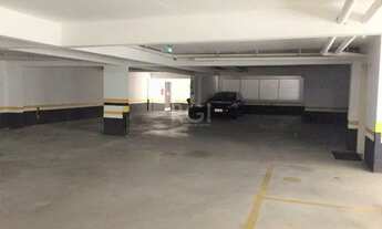 Imagem 5: Conjunto/Sala para Venda - 29.25m², 0 dormitórios, Centro Histórico