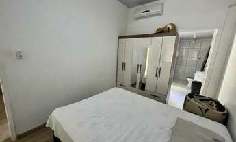 Imagem 3: Apartamento em Saboeiro ( ACEITO FGTS