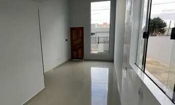 Imagem 6: MARAVILHOSA RESIDÊNCIA COM SUÍTE EM COLOMBO PR