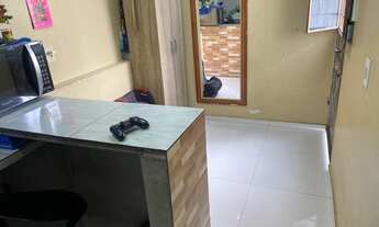 Imagem 4: Casa para alugar