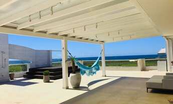 Imagem: Cobertura para aluguel, 3 quartos, 1 suíte