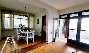 Imagem 4: Casa com 3 quartos à venda, 92 m² por R$ 700.000 - Méier - Rio de Janeiro/RJ