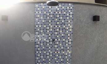 Imagem 2: Casa em Condomínio para Aluguel em Jardim Terras de São Francisco Sorocaba-SP - 822