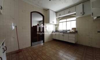 Imagem 7: SAO PAULO - Casa Padrão - VILA DOM PEDRO I