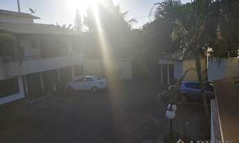 Imagem 6: Casa em condomínio na Palmeiras