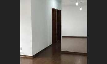 Imagem 2: Apartamento à venda 3 quartos 1 vaga Castelo de Dover Planalto - São Bernardo do Campo - S