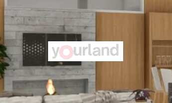 Imagem 4: PORTO ALEGRE - Casa de Condomínio - Passo das Pedras