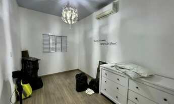 Imagem 6: Apartamento em Saboeiro ( ACEITO FGTS