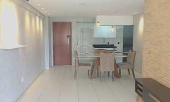 Imagem 4: Apartamento - 77 metros quadrados com 2 quartos -- Oportunidade Imperdível