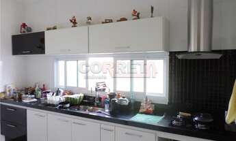 Imagem 5: Araçatuba - Casa - Concórdia I