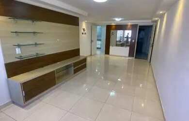 Imagem 4: Apartamento para alugar no Manaira