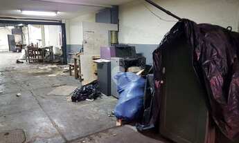 Imagem: Casa para alugar, 522 m² por R$ 36.028,00/mês