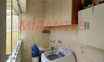 Imagem 6: Linda casa em Vila Mazzei