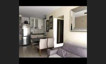 Imagem 5: APARTAMENTO TEMPORADA em FLORIANÓPOLIS - SC, CANASVIEIRAS