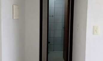 Imagem 7: Alugo apartamento térreo R$1.400.00 ( incluso: condomínio, água, IPTU,TCR