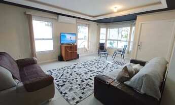 Imagem 2: Casa à venda c/170m², 03 dorm sendo 01 suíte, na Pedra Branca em Palhoça