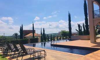 Imagem 5: Terreno - Residencial Mont Alcino - Valinhos