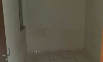 Imagem 5: Apartamento para alugar com 60m², 2 quartos, R$ 1.500,00/mês